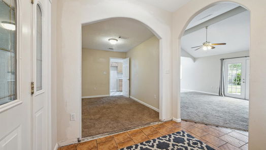 Friendswood 1-story, 3-bed 307 Dover Lane-idx