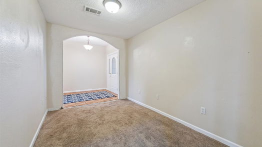 Friendswood 1-story, 3-bed 307 Dover Lane-idx