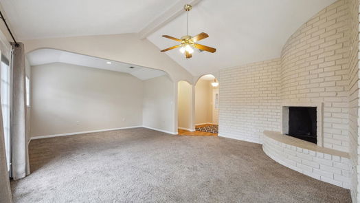 Friendswood 1-story, 3-bed 307 Dover Lane-idx