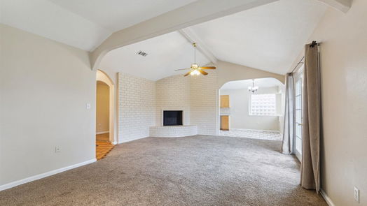 Friendswood 1-story, 3-bed 307 Dover Lane-idx