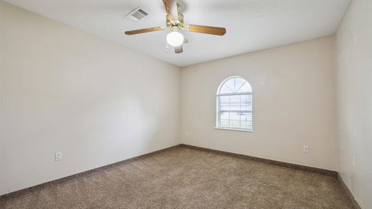 Friendswood 1-story, 3-bed 307 Dover Lane-idx