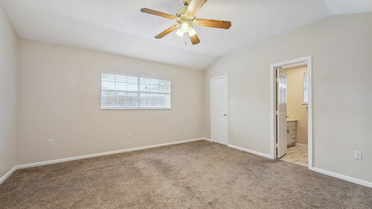 Friendswood 1-story, 3-bed 307 Dover Lane-idx