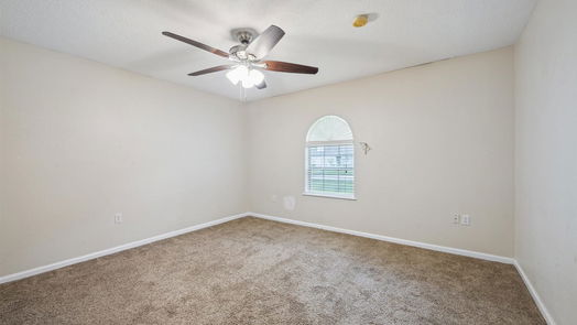 Friendswood 1-story, 3-bed 307 Dover Lane-idx