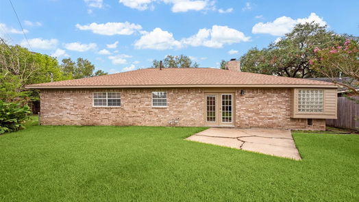 Friendswood 1-story, 3-bed 307 Dover Lane-idx