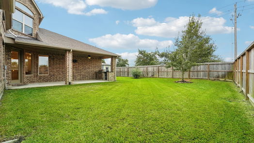 Friendswood 2-story, 5-bed 1405 Summer Field Lane-idx