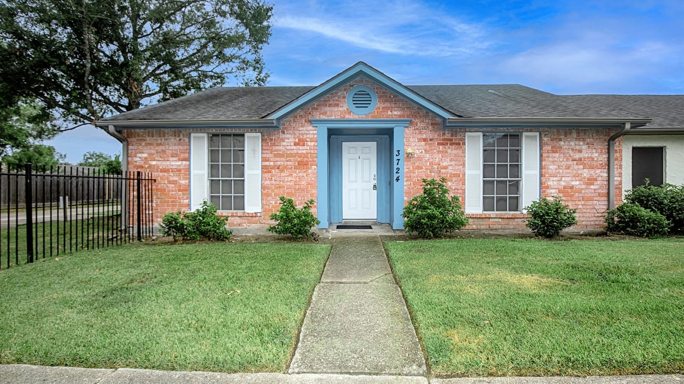 Friendswood 1-story, 3-bed 3724 Laura Leigh Drive-idx