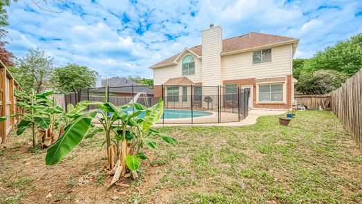 Friendswood 2-story, 5-bed 3015 Signal Hill Drive-idx