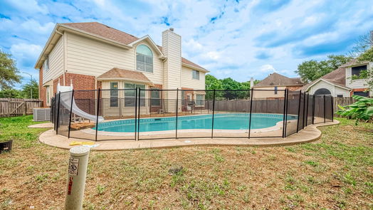 Friendswood 2-story, 5-bed 3015 Signal Hill Drive-idx