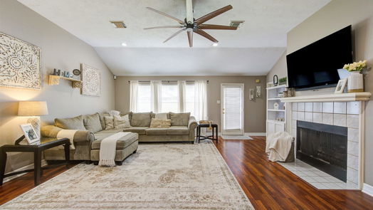 Friendswood 1-story, 3-bed 4754 Widerop Lane-idx