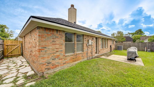 Friendswood 1-story, 3-bed 4754 Widerop Lane-idx