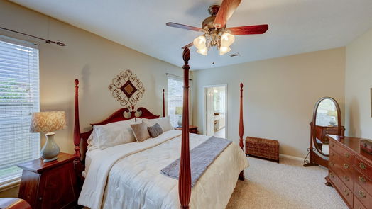 Friendswood 2-story, 5-bed 804 Morning Dove Lane-idx