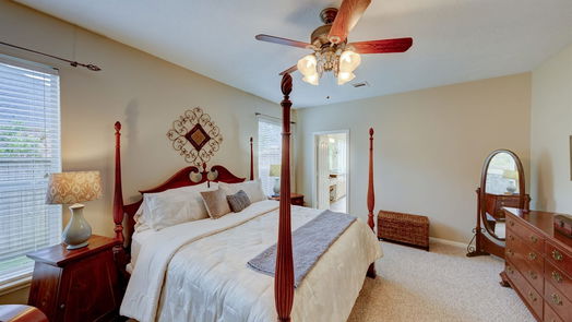 Friendswood 2-story, 5-bed 804 Morning Dove Lane-idx