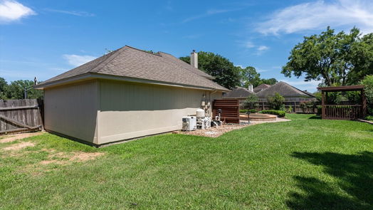 Friendswood 2-story, 4-bed 1702 Keystone Drive-idx