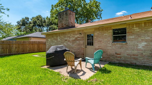 Friendswood 1-story, 3-bed 16407 Tibet Road-idx