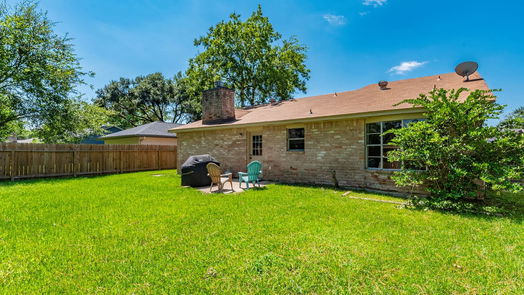 Friendswood 1-story, 3-bed 16407 Tibet Road-idx