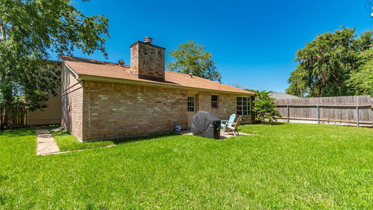 Friendswood 1-story, 3-bed 16407 Tibet Road-idx