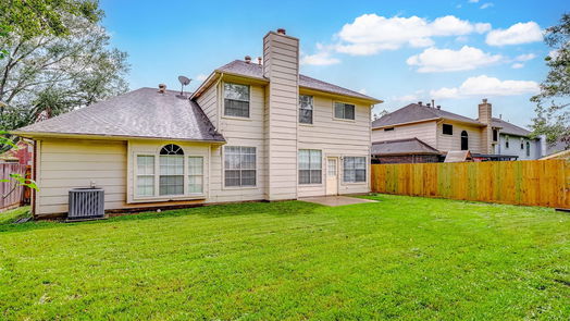 Friendswood 2-story, 4-bed 4914 Widerop Lane-idx