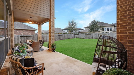 Friendswood 2-story, 5-bed 2204 Stillhouse Hollow Lane-idx