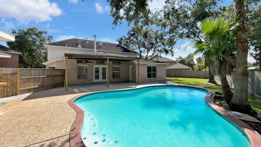 Friendswood 2-story, 5-bed 706 Juliabora Court-idx