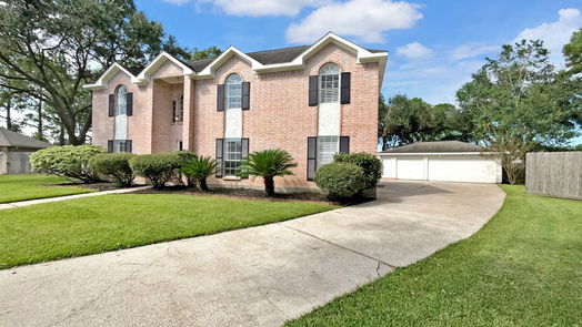 Friendswood 2-story, 5-bed 706 Juliabora Court-idx