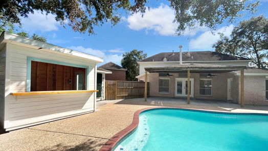 Friendswood 2-story, 5-bed 706 Juliabora Court-idx