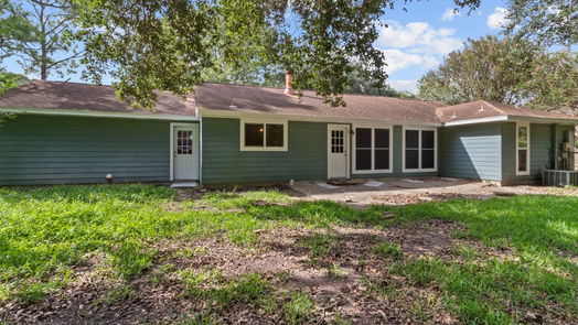 Friendswood 1-story, 3-bed 1310 Piney Woods Drive-idx