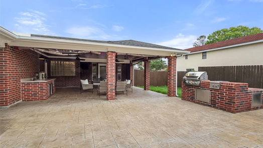 Friendswood 1-story, 3-bed 2204 Airline Drive-idx