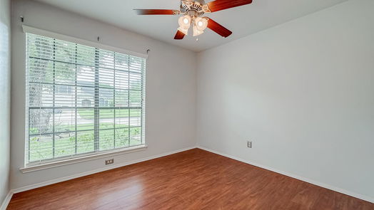 Friendswood 1-story, 4-bed 1907 Coronado Street-idx