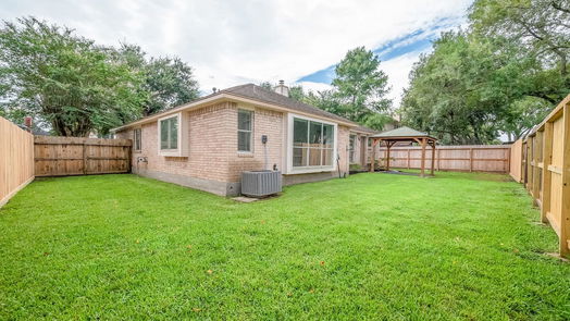 Friendswood 1-story, 4-bed 1907 Coronado Street-idx