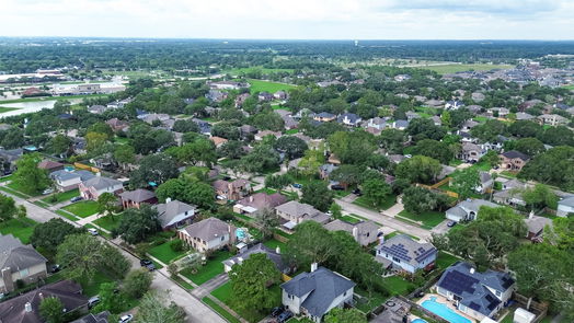 Friendswood 1-story, 4-bed 1907 Coronado Street-idx