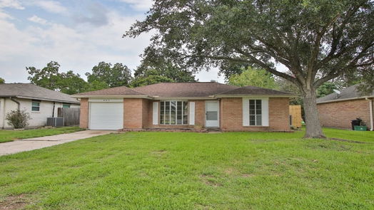 Friendswood 1-story, 3-bed 407 Bellmar Lane-idx