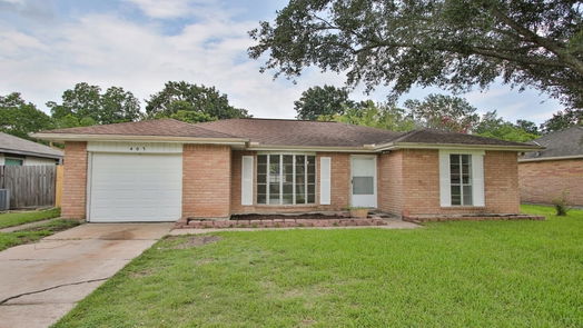 Friendswood 1-story, 3-bed 407 Bellmar Lane-idx