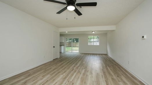 Friendswood 1-story, 3-bed 407 Bellmar Lane-idx