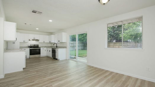 Friendswood 1-story, 3-bed 407 Bellmar Lane-idx