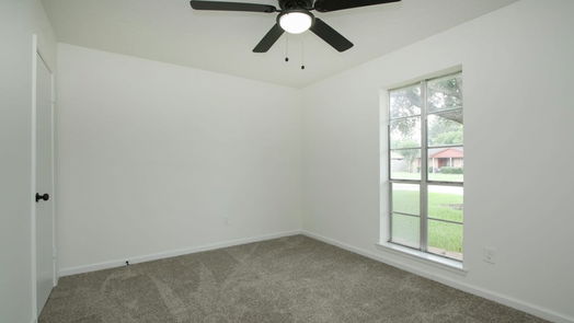 Friendswood 1-story, 3-bed 407 Bellmar Lane-idx