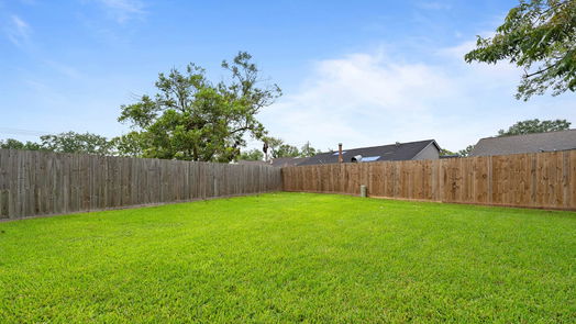 Friendswood 1-story, 3-bed 2303 Pilgrims Bend Drive-idx