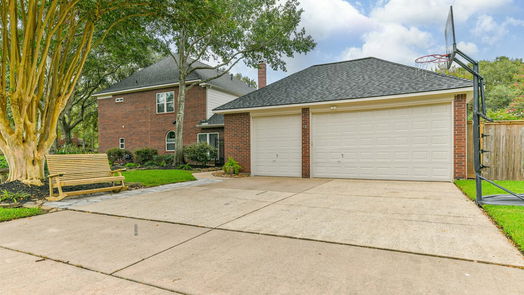 Friendswood 2-story, 5-bed 1807 Lakeside Lane-idx