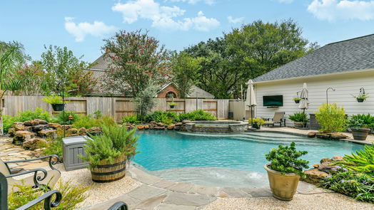 Friendswood 2-story, 5-bed 1807 Lakeside Lane-idx