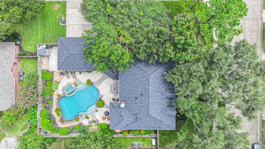 Friendswood 2-story, 5-bed 1807 Lakeside Lane-idx