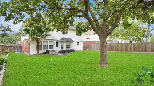 Friendswood 2-story, 3-bed 2815 Sailors Moon Drive-idx