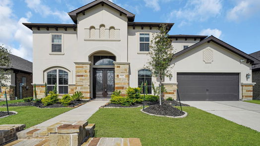 Friendswood 2-story, 5-bed 816 Galloway Mist Lane-idx