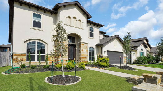 Friendswood 2-story, 5-bed 816 Galloway Mist Lane-idx