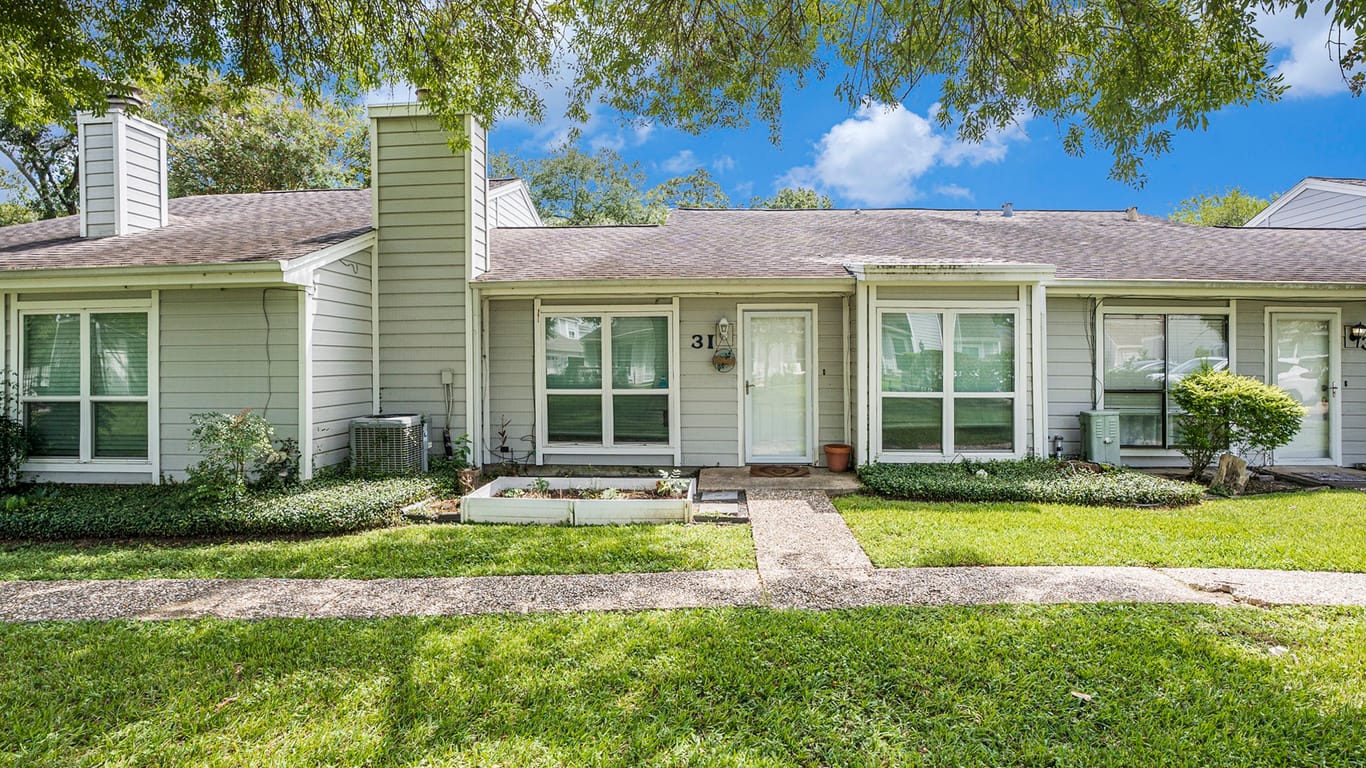 Friendswood 1-story, 2-bed 31 Hideaway Drive-idx