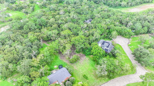 Friendswood null-story, null-bed 5362 Appleblossom Lane-idx