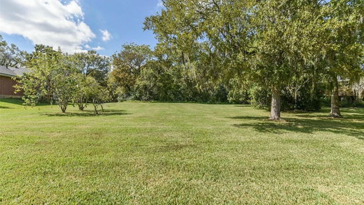 Friendswood null-story, null-bed 5362 Appleblossom Lane-idx