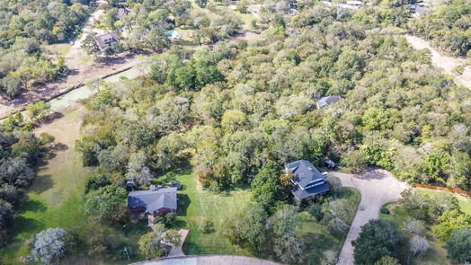 Friendswood null-story, null-bed 5362 Appleblossom Lane-idx