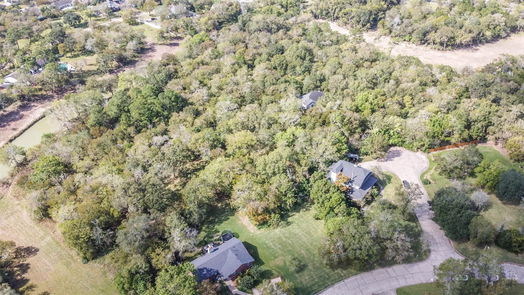 Friendswood null-story, null-bed 5362 Appleblossom Lane-idx