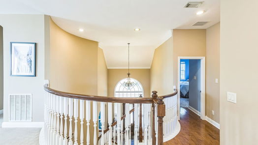 Friendswood 2-story, 4-bed 2429 Pebble Lodge Lane-idx