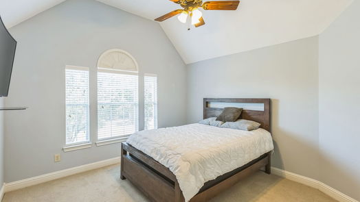 Friendswood 2-story, 4-bed 2429 Pebble Lodge Lane-idx