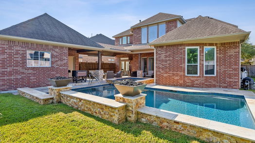 Friendswood 2-story, 4-bed 2429 Pebble Lodge Lane-idx